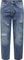 ONLY & SONS Tapered Mid Avi (Herren) Vorschaubild