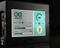 KKSB Aluminiumgehäuse für Arduino GIGA Display Shield/GIGA R1 WiFi, inkl. Display Stand, schwarz Vorschaubild