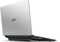 Acer Aspire V5-132P-21294G50nss, silber, Pentium 2129Y, 4GB RAM, 500GB HDD, DE Vorschaubild