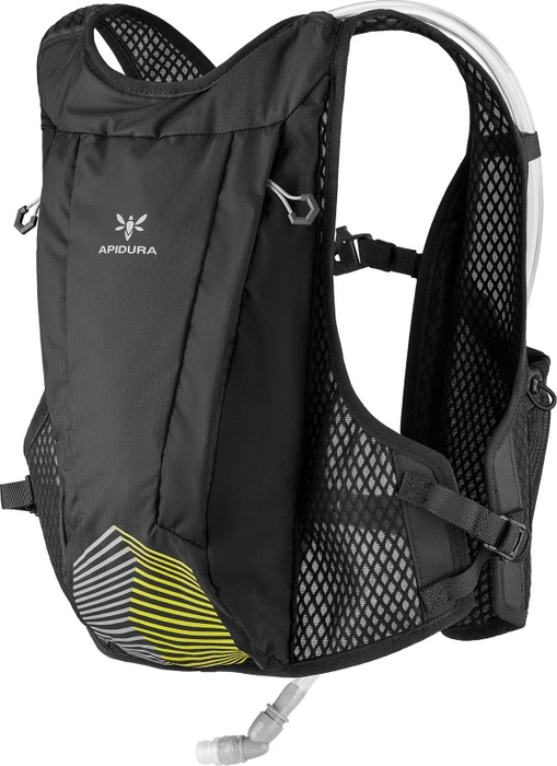 Apidura Racing Hydration Vest S/M