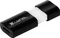 Xlyne Wave, USB 3.0 Vorschaubild