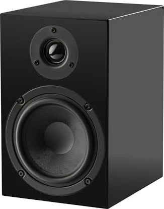 Pro-Ject Speaker Box 5 E