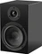 Pro-Ject Speaker Box 5 E Vorschaubild