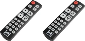 Seki Easy plus