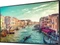 Samsung QM50R-A, 49.5" Vorschaubild