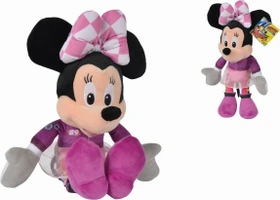 Simba Toys Disney Roadster Racers Minnie 25cm