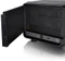 Thermaltake Urban SD1, Acrylfenster Vorschaubild