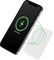 FIXED Power Bank MagZen 6000mAh Vorschaubild