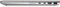 HP EliteBook x360 1040 G6, grau, Core i7-8565U, 16GB RAM, 512GB SSD, DE Vorschaubild