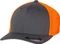 Flexfit Trucker Mesh 2-Tone Vorschaubild