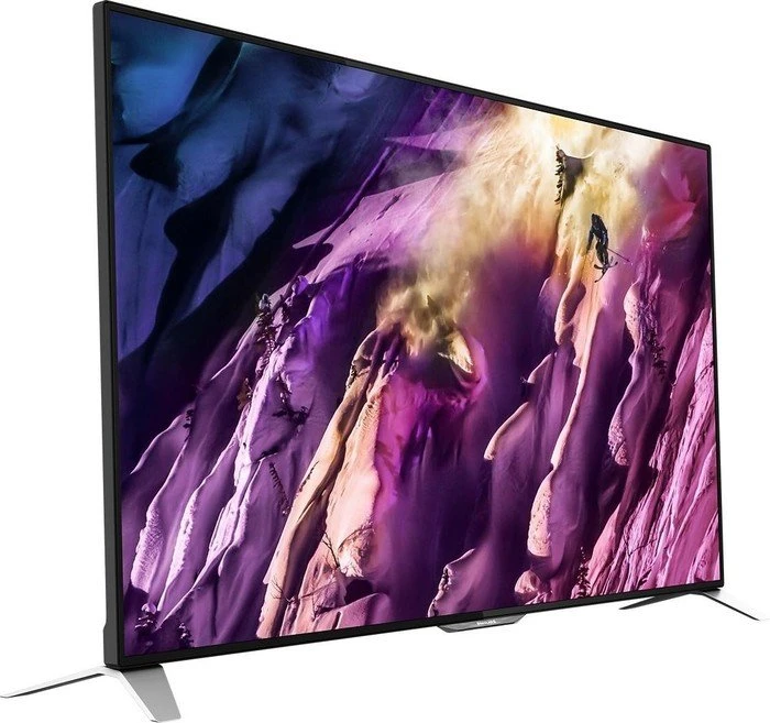 Philips 65PFK5909