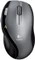 Logitech MX 620 Cordless Laser Mouse, USB Vorschaubild