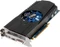 HIS Radeon HD 7870 GHz Edition, 2GB GDDR5, DVI, HDMI, 2x mDP Vorschaubild