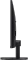 Cooler Master GA241, 23.8" Vorschaubild