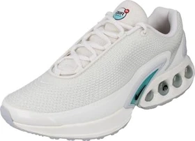 Nike Air Max DN phantom/photon dust/bleached turquoise/black (Herren)