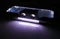 XSPC Razor Neo RTX2080 schwarz verchromt Vorschaubild