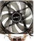 Antec C400 Vorschaubild