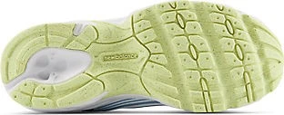 New Balance 530 Bungee light arctic grey/white (Junior)