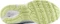 New Balance 530 Bungee light arctic grey/white (Junior) Vorschaubild