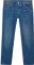 Hugo Boss Brody Tapered-Fit Jeans (Herren) Vorschaubild