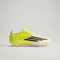 adidas F50 Elite FG team solar yellow 2/core black/lucid red Vorschaubild