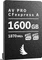 Angelbird AV PRO CFexpress A v4 R1870/W1850 CFexpress 4.0 Type A 1.6TB Vorschaubild