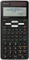 Sharp EL-W531T Vorschaubild