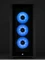 Corsair ML Series ML140 LED Elite Blue, schwarz, 140mm Vorschaubild