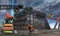 Dillon's Dead-Heat Breakers (3DS) Vorschaubild