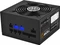 SilverStone Strider Plus Bronze Series 750W, ATX 2.4 Vorschaubild