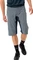 Vaude Moab V Fahrradhose kurz heron (Herren) Vorschaubild