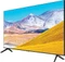 Samsung UE50TU8002 Vorschaubild