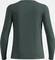 Odlo Natural Merino 200 Baselayer Funktionsshirt langarm urban chic (Herren) Vorschaubild