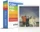 Polaroid Color 600 Sofortbildfilm 2er-Pack (659004841)