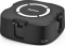 Hama Joy-Con Controller Quad 4-fach Ladestation (Switch) Vorschaubild