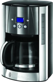 Russell Hobbs Luna moonlight grey