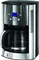 Russell Hobbs Luna moonlight grey Vorschaubild
