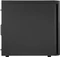 Corsair Carbide Series 330R schwarz, schallgedämmt Vorschaubild