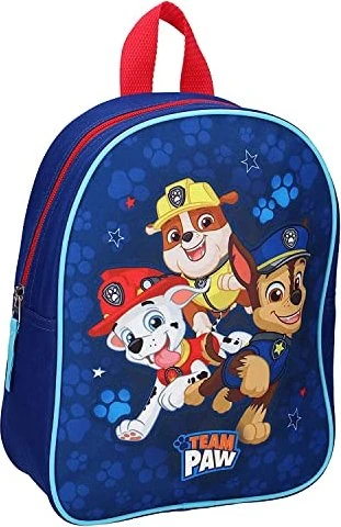 Vadobag Paw Patrol Kindergartenrucksack