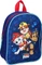 Vadobag Paw Patrol Kindergartenrucksack Vorschaubild