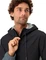 Vaude Redmont III Funktionsjacke schwarz (Herren) Vorschaubild