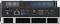 GMKtec EVO-X2, Ryzen AI Max+ 395, 128GB RAM, 2TB SSD Vorschaubild
