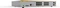 Allied Telesis x230 Desktop Gigabit Managed Switch, 16x RJ-45, 2x SFP Vorschaubild