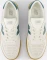 New Balance T500 sea salt/new spruce/rain cloud Vorschaubild