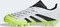 adidas Predator League MG cloud white/core black/lucid lemon (Junior) Vorschaubild
