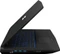 Schenker W705-2EN, Xeon E3-1231 v3, 16GB RAM, 250GB SSD, 1TB HDD, Quadro K3100M, DE Vorschaubild