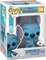 FunKo Pop! Disney: Lilo & Stitch Vorschaubild