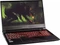 Captiva Advanced Gaming I56 Vorschaubild