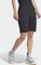 adidas Terrex Xperior Shorts Hose kurz schwarz (Damen) Vorschaubild