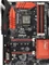 ASRock Fatal1ty H170 Performance/D3 (Intel 1151) Vorschaubild